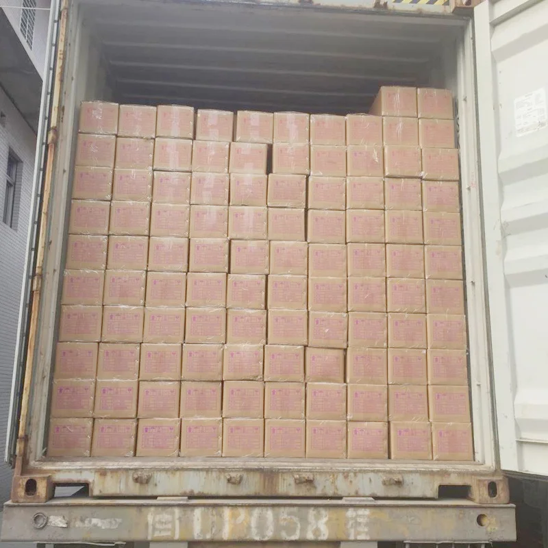 OEM ODM Natural Cotton Disposable Cheap Super Comfortable Sanitary Napkin Pads For Daily Use