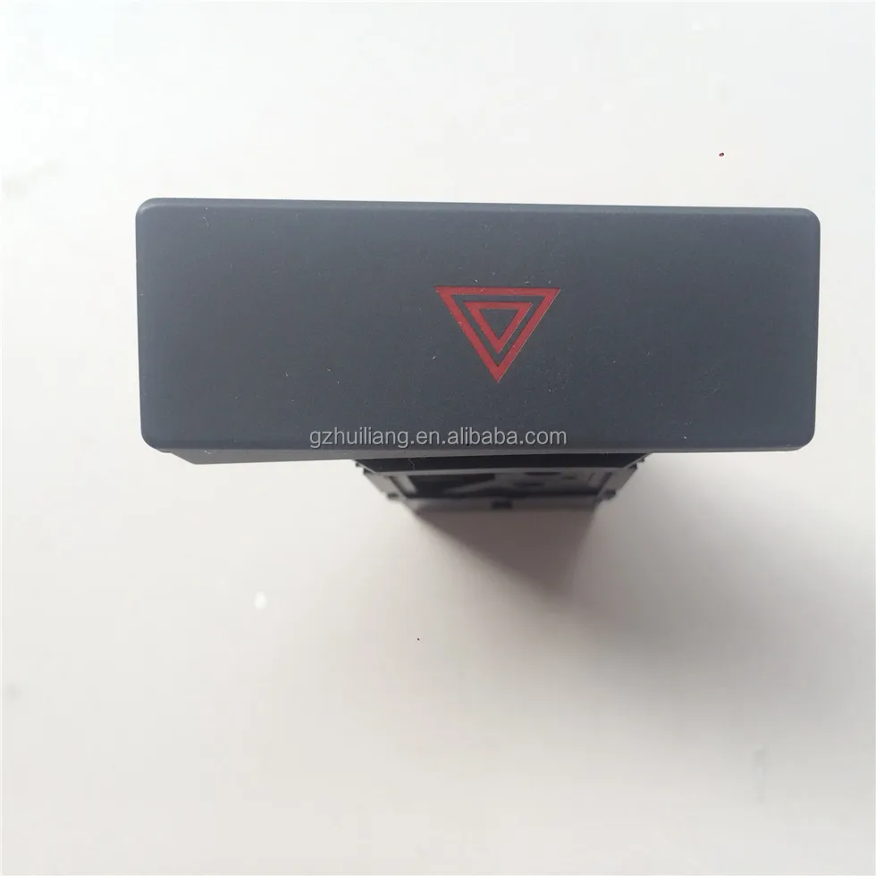 Auto Parts Emergency Switch Light For Buick Epica 2007 OEM# 9053077