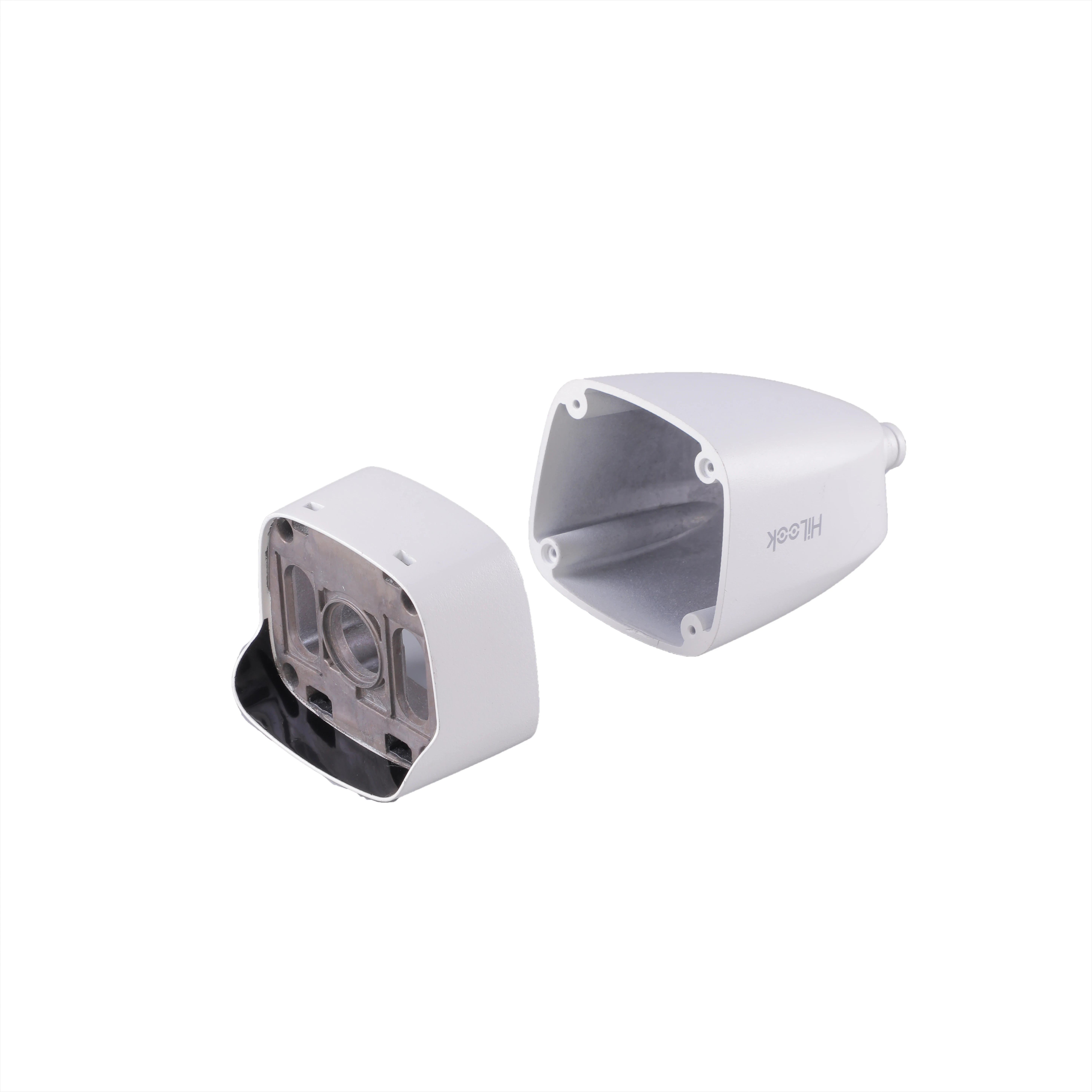 Plastic Prototyping Service Plastic Prototype Manufacturer Model Plastic Mockup Rapid Prototyping Service
