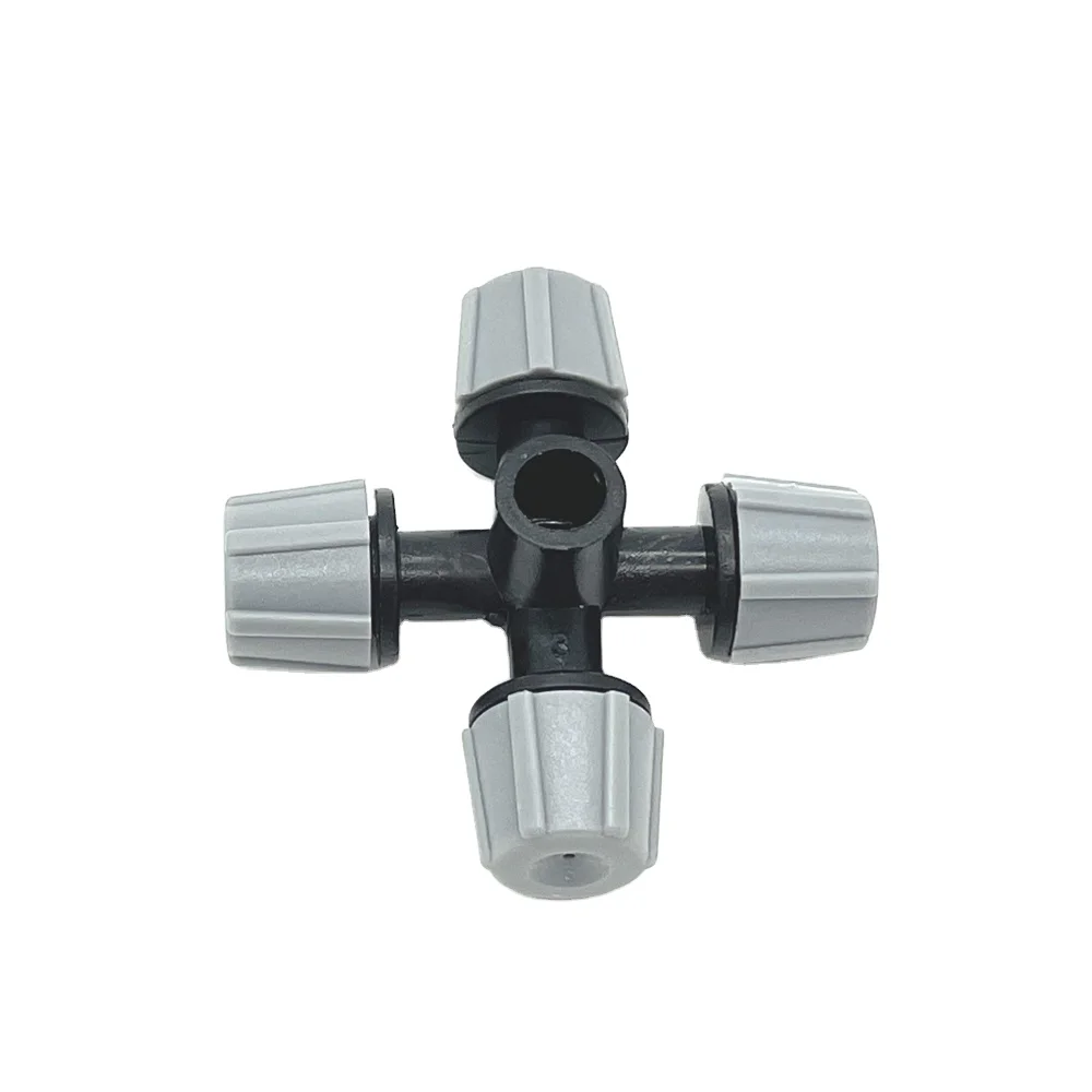 Опрыскиватели для теплицы