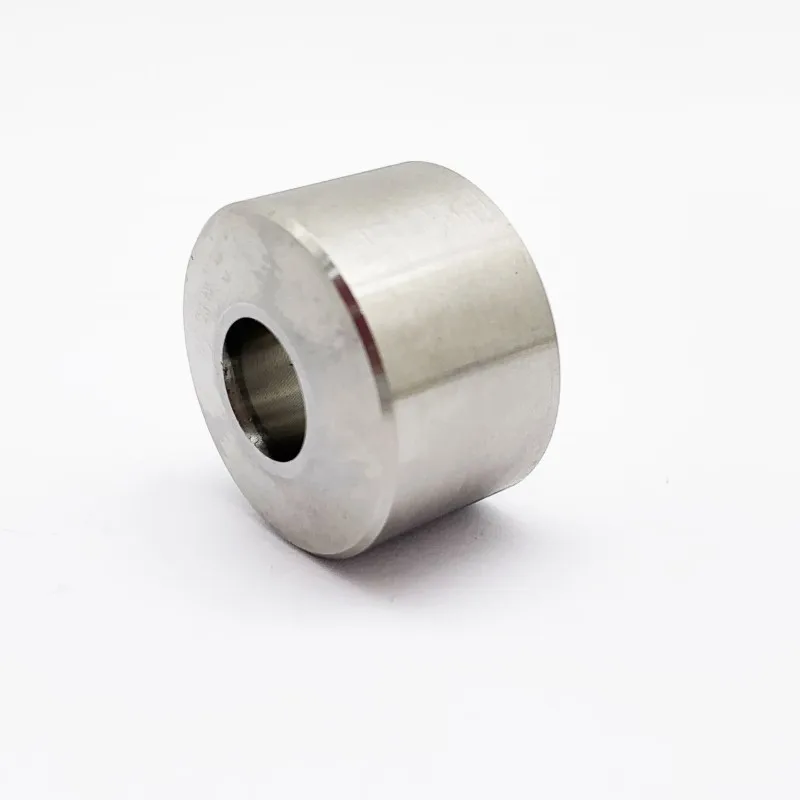 BF-T Waterjet Cutting Machine Spare Parts Seat CP022042/593 Lens Replacement Seat