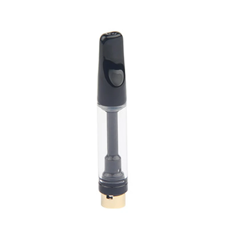 
In Bulk 650mah Refill Mod Vape Pod Kits Ecig Vapepen Battery CBD Vap Pen 