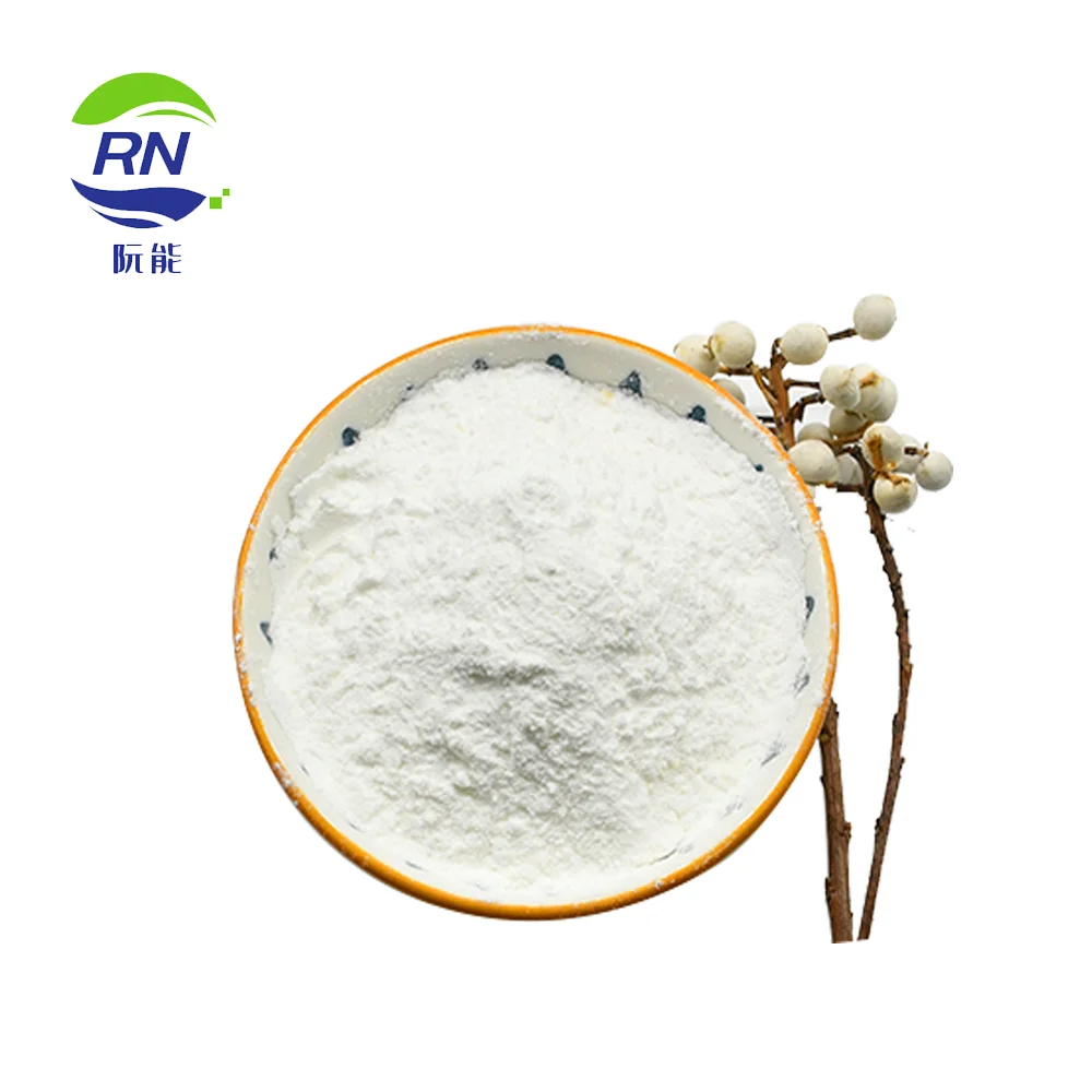 Chinese factory sell Magnesium sulfate  CAS 7487-88-9  with lowest price