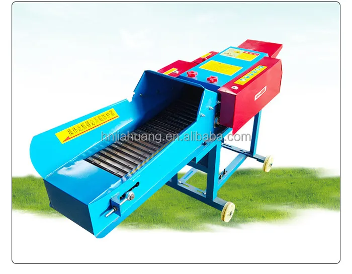 Grass cutter (13).jpg