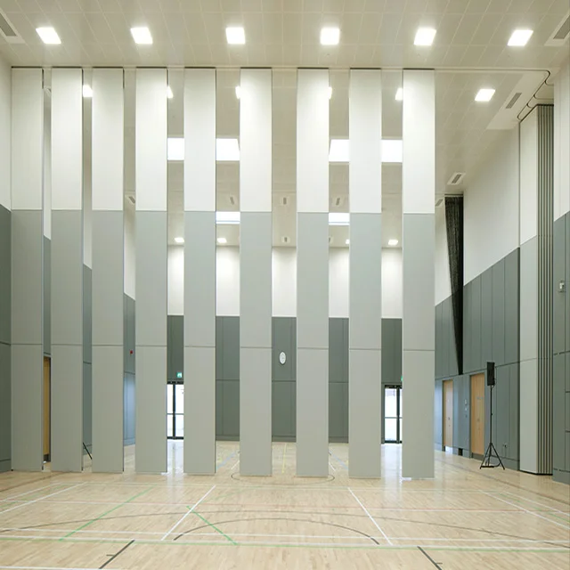 Office partition movable wall partitions price in kuching sarawak malaysia