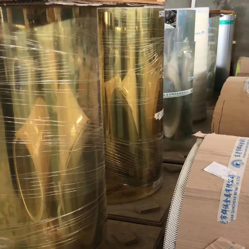 customized width 7000 series strip aluminum 7005 7075  aluminum decorative strips