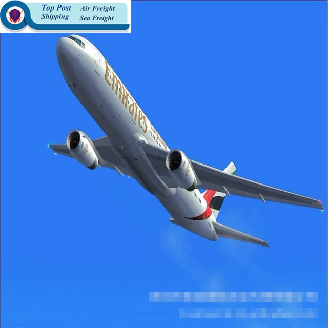 
1688 dropshipping forwarder agent dhl air freight rates to london 