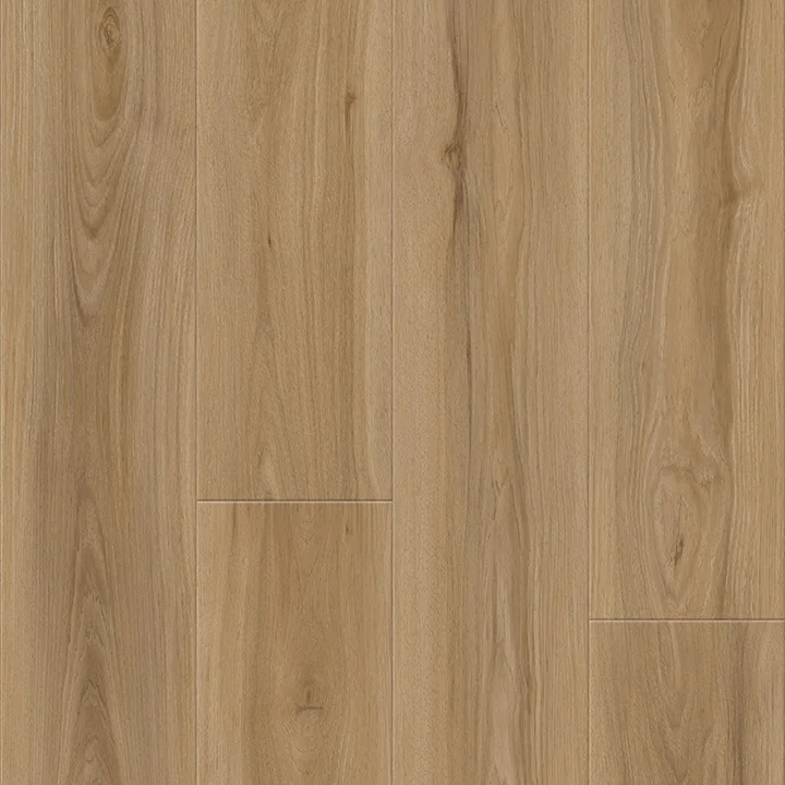 China Cheap Price Ac3 Ac4 Ac5 Click HDF 8mm 10mm 12mm Thick White Dark Grey Oak Waterproof Wood Laminate Flooring