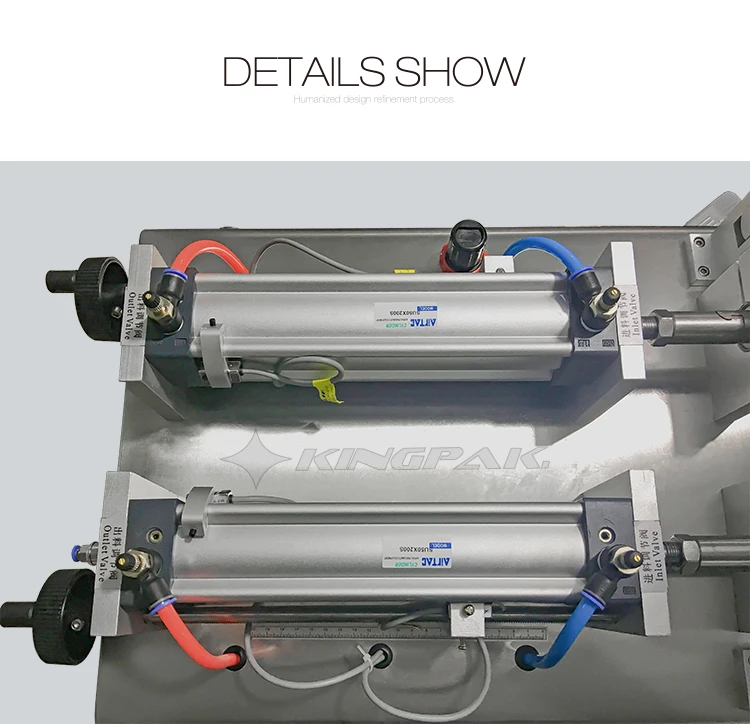 08 100ML Paste Dual.jpg