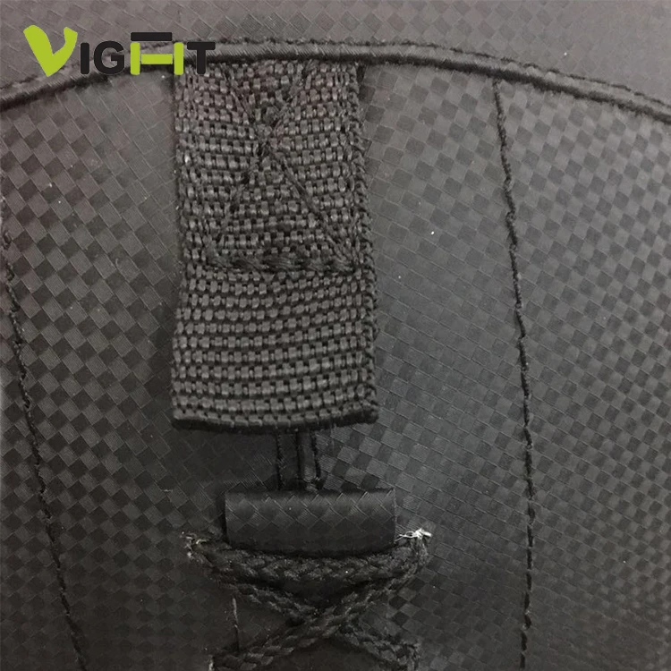 Soft wall cross rope functional gravity fixed anti burst exercise gym ball medicine ball