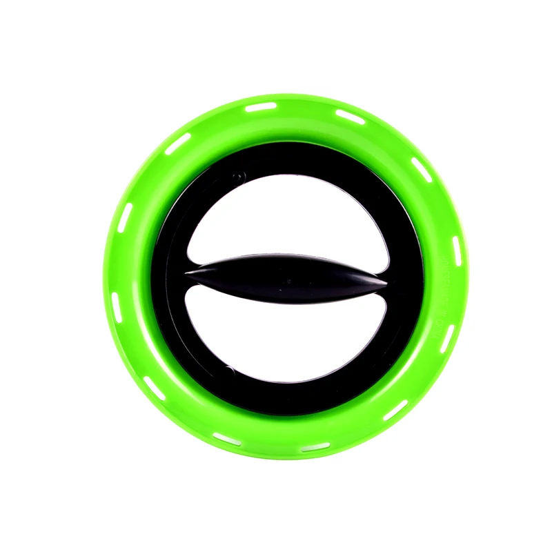 Marine Fishing Hand Caster Tool Accessories Line Spools Tool Trolling Fishing Winding Wheel Fishing Equipment Accessories