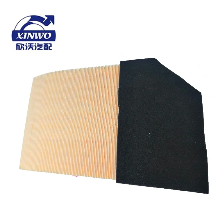 
oe 8638600 air filter FOR VOL-VO XC90 03 