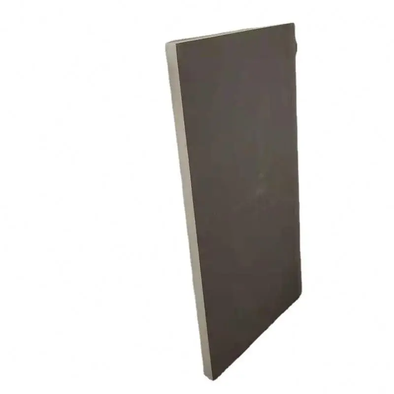 Yinghe China factory wholesale good price insulated polyurethane sandwich panel for ceiling and wall pu foam decoration board