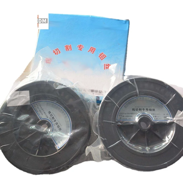 
 Молибденовая проволока  