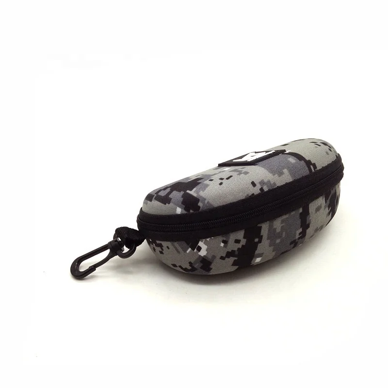 Большая упаковка солнцезащитных очков eva органайзер для путешествий аксессуары