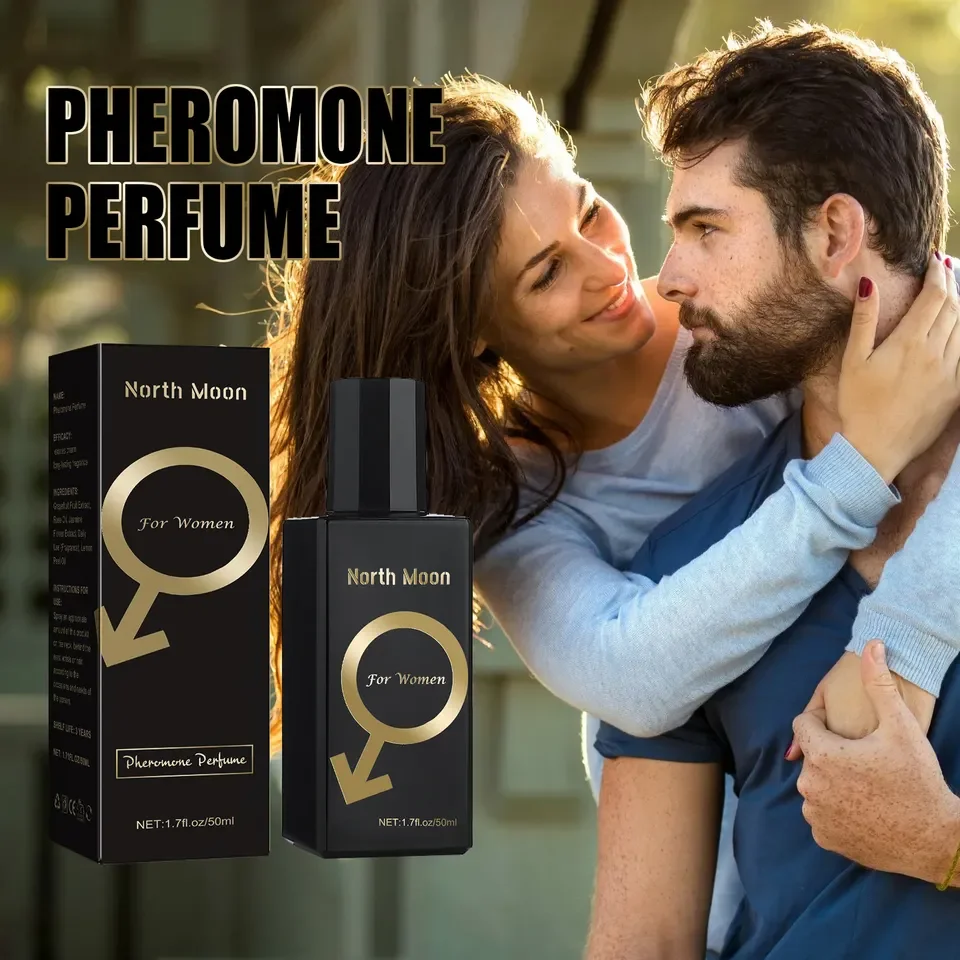 Wholesale Private Logo High Quality Male 50ml Travel Portable Perfume Spray Long Lasting Sexy Men Women Fragrance Body Mist
