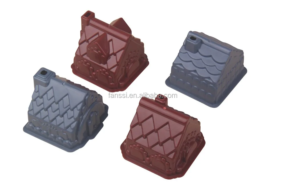 Smart coloured sand toy Sensory Toys Creative Art Play Sand For Boys And Girls Age 3+ 9year Old Magic Sand Toy