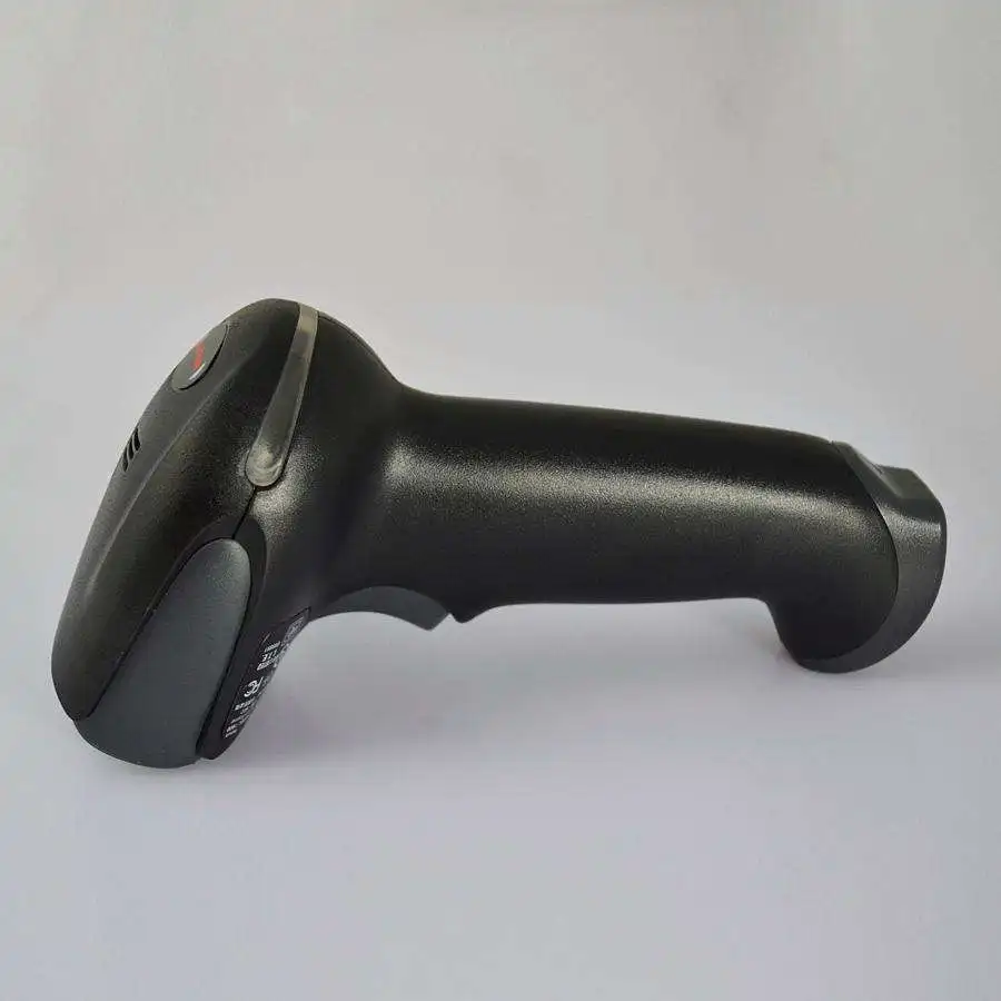  Дешевый оригинальный ручной 2D сканер штрих-кода Honeywell 1900ghd