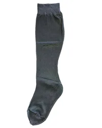 Fashion Mens Socks Formal Suit Dress Hose Sexy Sheer Man Stocking Gay Harajuku Fetish Men Gay Guy Sock Foot