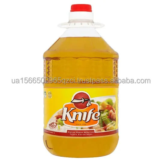 OEM Packing 100% Pure Refined canola Oil/ Wholesale Ukraine High Quality Sunflower Cooking Oil Manufacturers