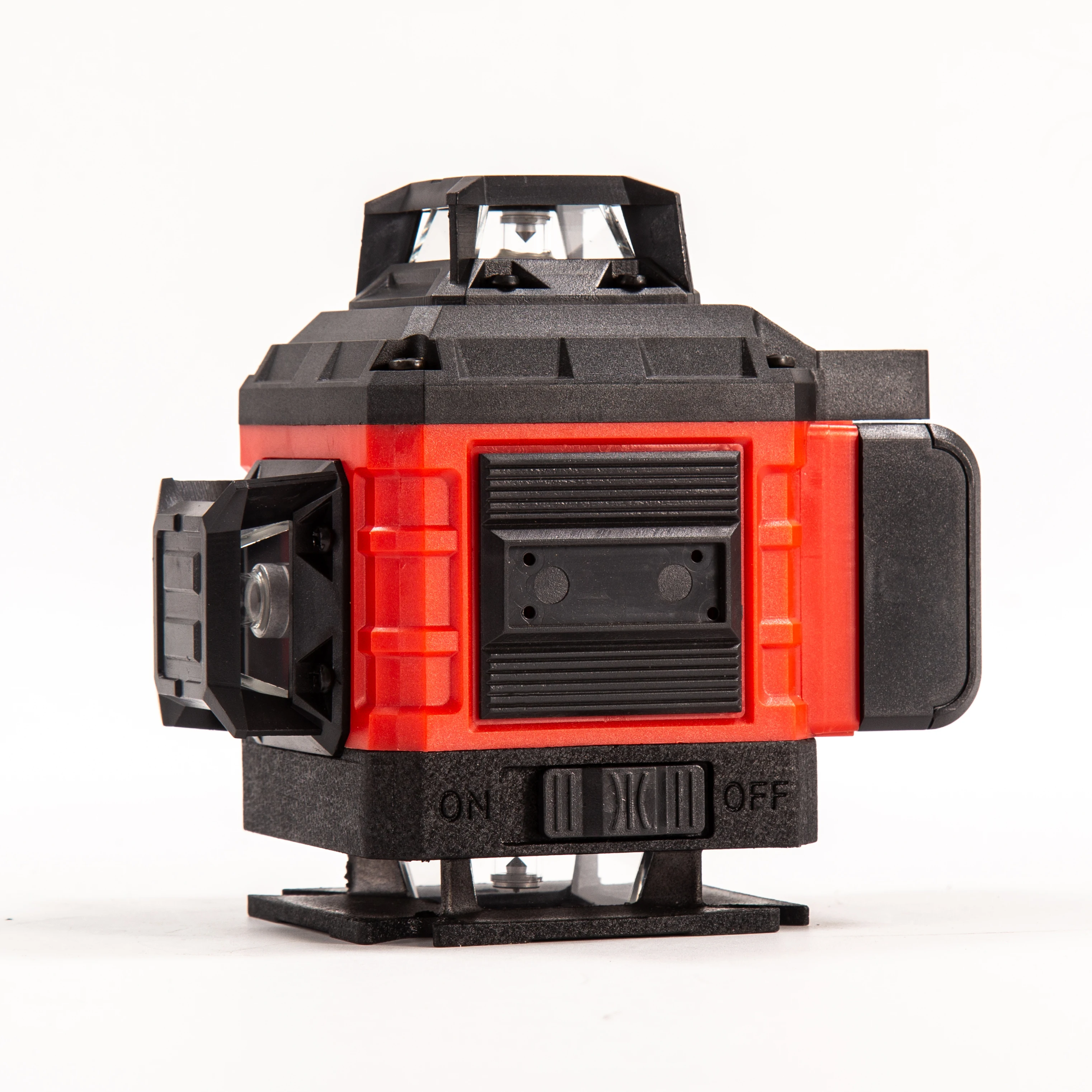 HIERKIN customized battery bank herramientas de trabajo machinery tools laser level rotary laser levels tile leveling system