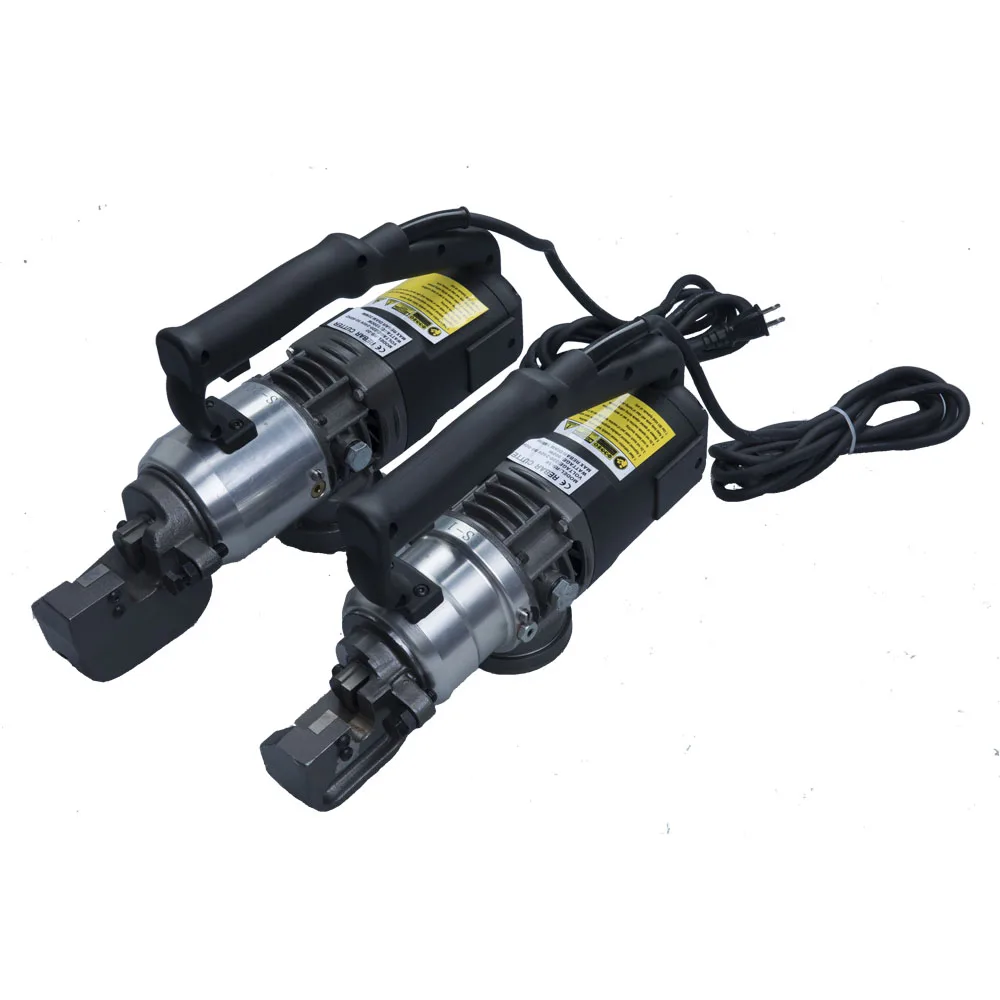 Портативный бесщеточный двигатель, гидравлическая машина для резки армированной стали