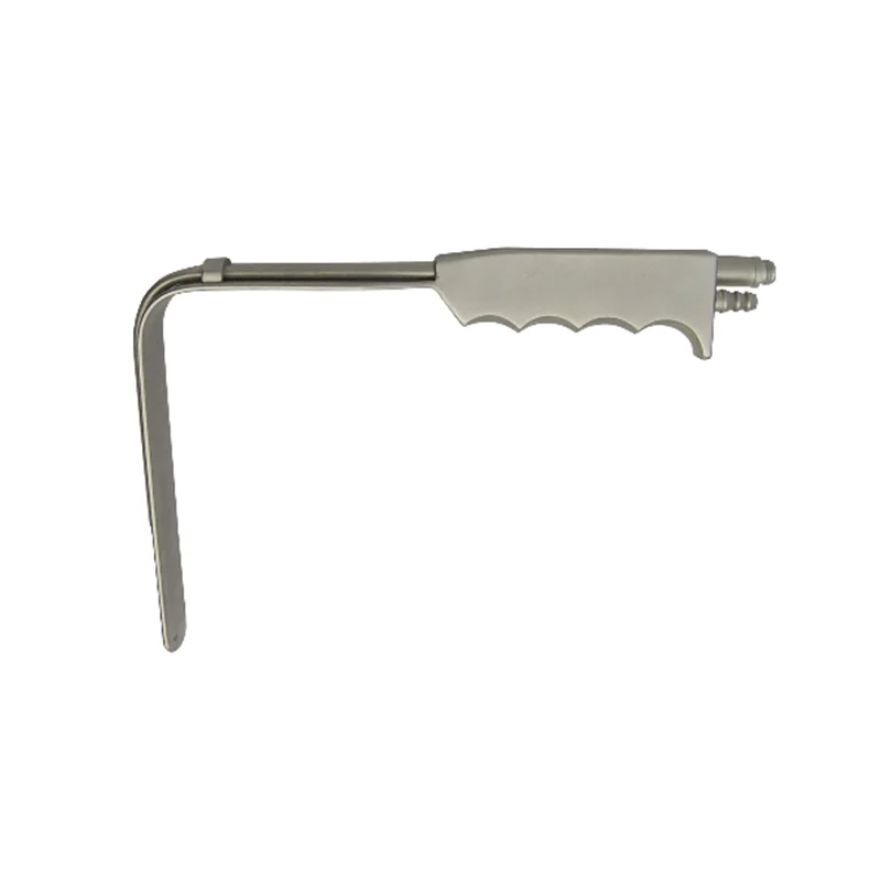 Gynecological Vaginal Hooks Different Types of Vaginal Hooks Vaginal Retractor Set surgical instruments