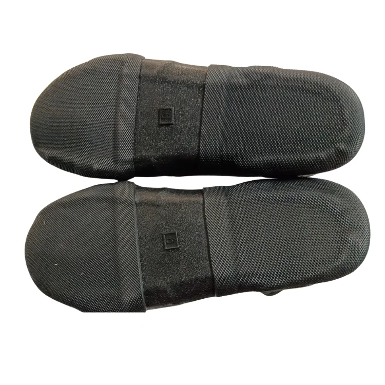 Men Women Water Sports Shoes Beach Swim Shoes Rubber Shoes