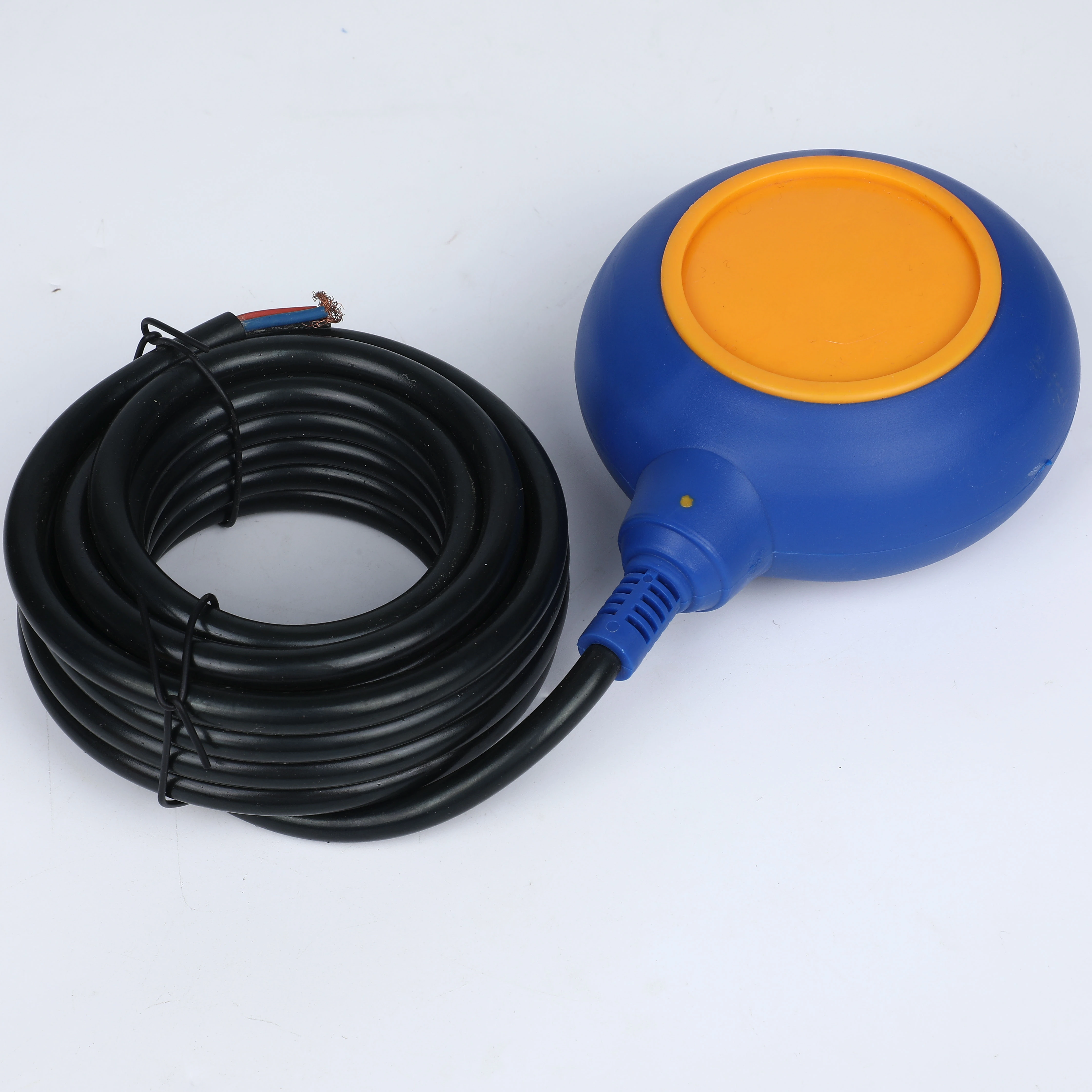 Лидер продаж, Поплавковый переключатель уровня ртути для аквариума