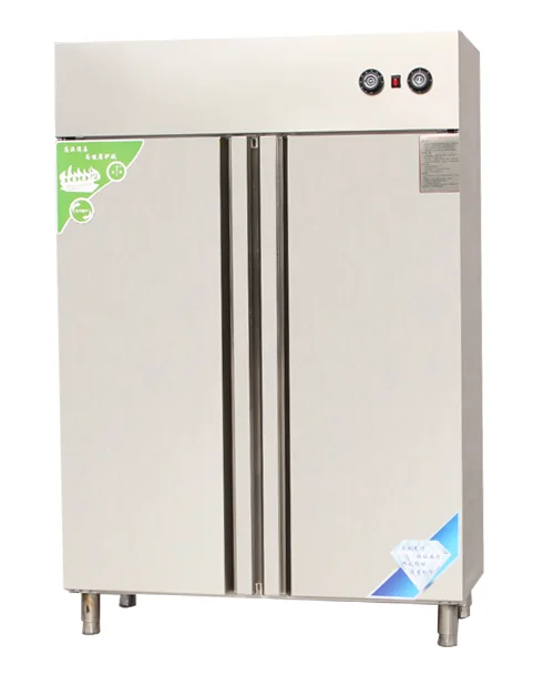 Китайский стерилизатор для посуды, горячий Разогреватель, полностью стерилизованный шкаф для дезинфекции полотенец, Прямая продажа с завода