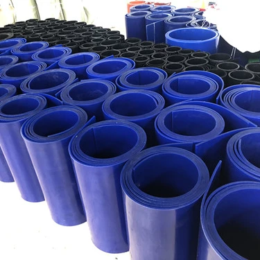 6mm thickness rubber sheet  urethane sheet  urethane rubber sheet