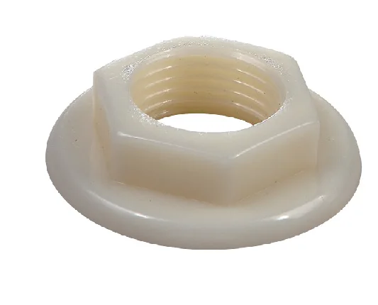 Faucet Accessories Kitchen Faucet Fixing Nut