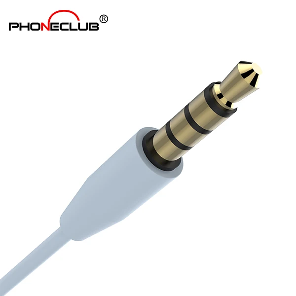 
Consumer electronics best headset gaming Hot Selling Portable Handfree Forheadset gamer 