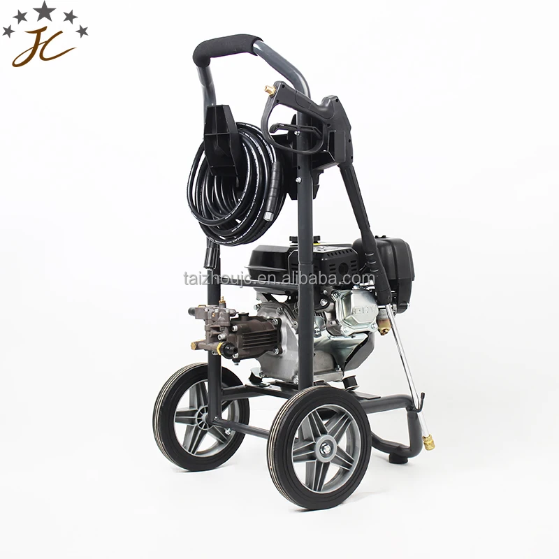 High pressure washer5 -.JPG