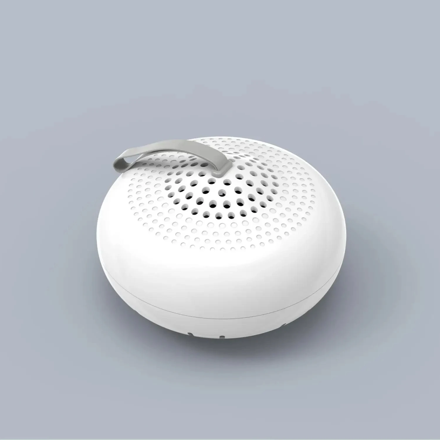 Jianghun 0.3Kg Portable Washer Food Purifier Washing Line Fruit Vegetable Washing Machine Automatic Food Cleaner