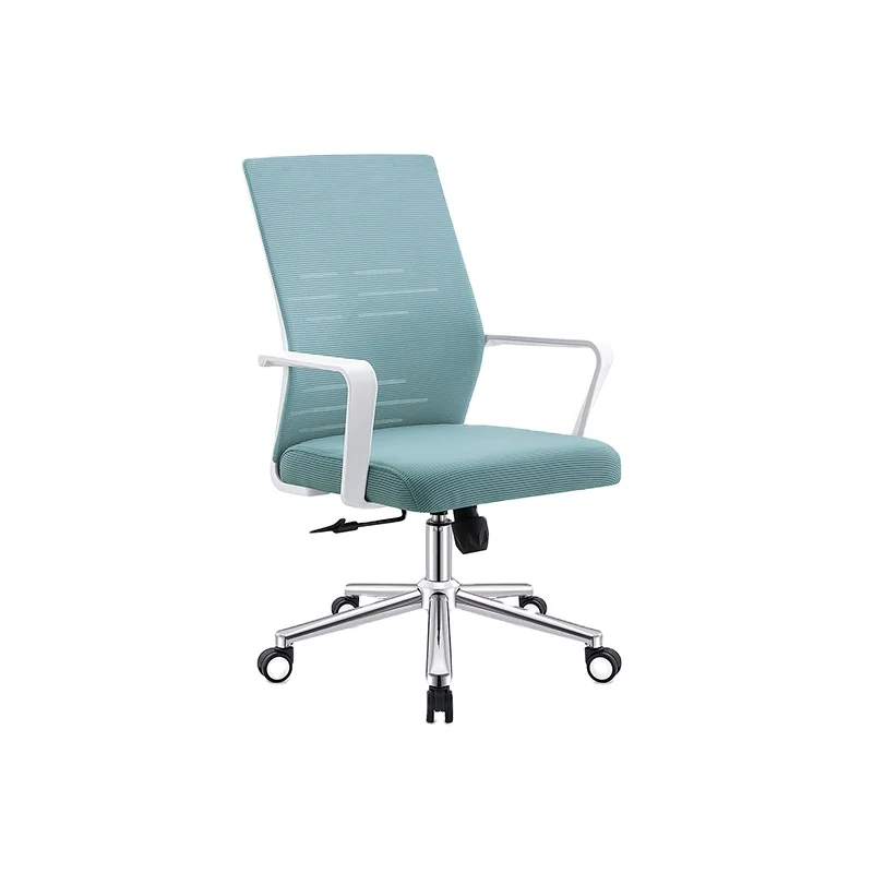 Keling Medical KL-ZY012 Wholesale Modern Style doctor Office Chair High Quality Mesh Office Chair For company