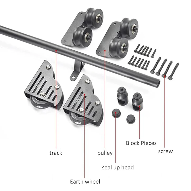 Rolling Library Ladder Kit Library Sliding Ladder Sliding Bookshelf Cabinet Library Ladder For Kitchen