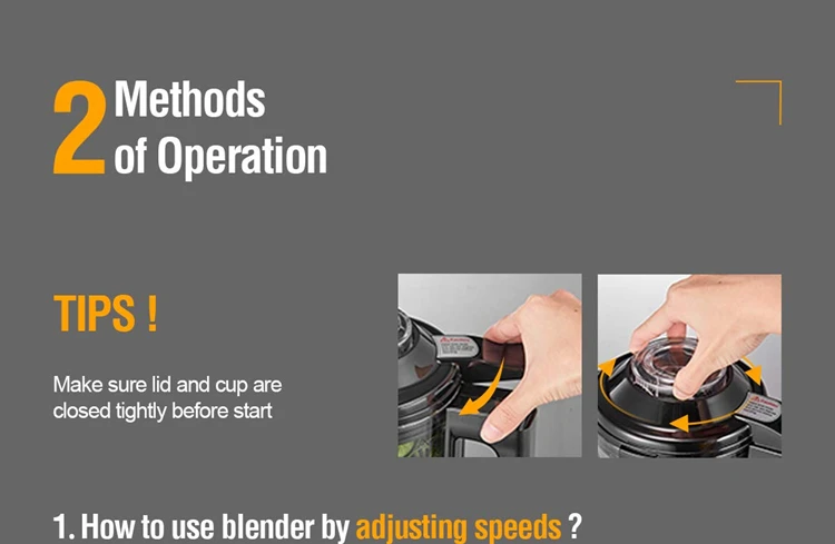 operation1_1