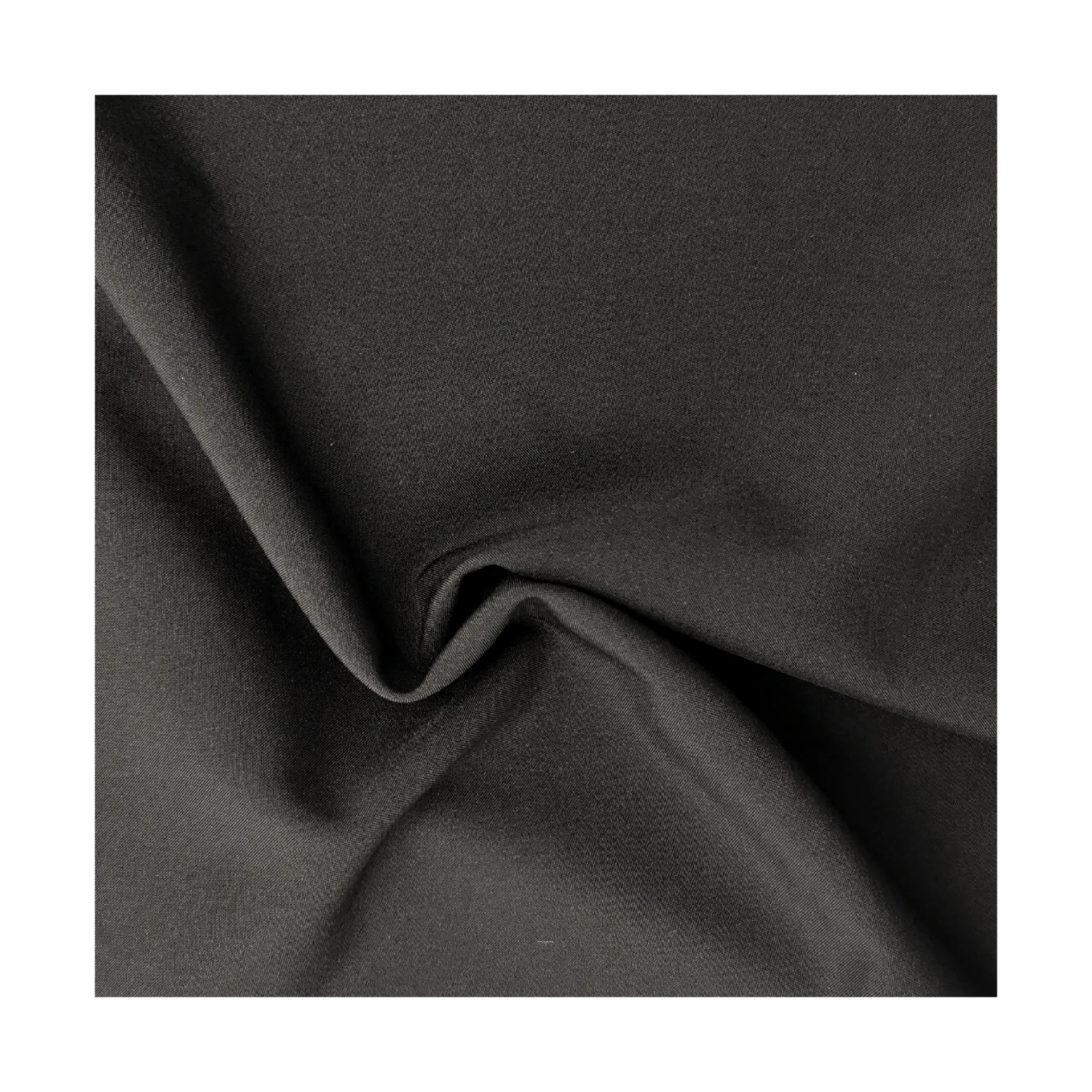 
Good Selling 100DX100D97Polyester 3Spandex Four Way Stretch Fabrics pongee Spandex Fabric for sports wearing 