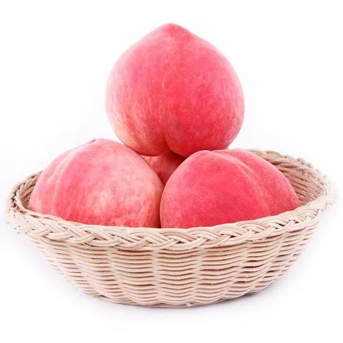 Отличная цена, 100% натуральный Свежий Камень, фруктовый класс А, свежий Австралийский персик