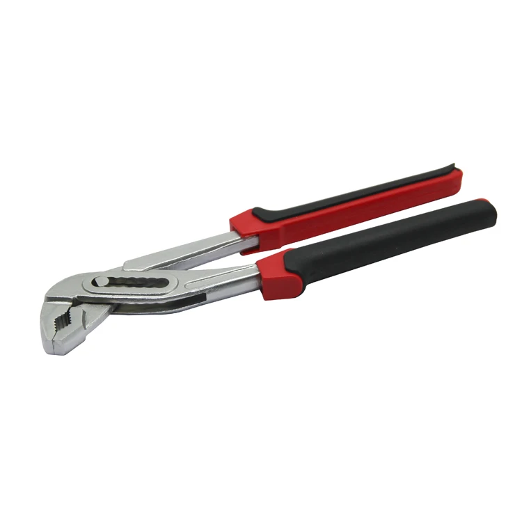 58 pcs Hot Sale New Repair Tools Tools Box Set Automobile repair tools kit