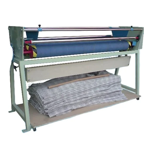 Высокое качество, Одобрено CE, Германия, детали, печатная машина, использованная для осмотра и заплетения