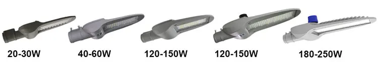 TL06 led street light (10).jpg