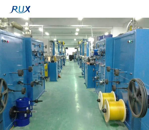 Factory Direct Supply LC/APC SingleMode Fiber Optic Fast Connector