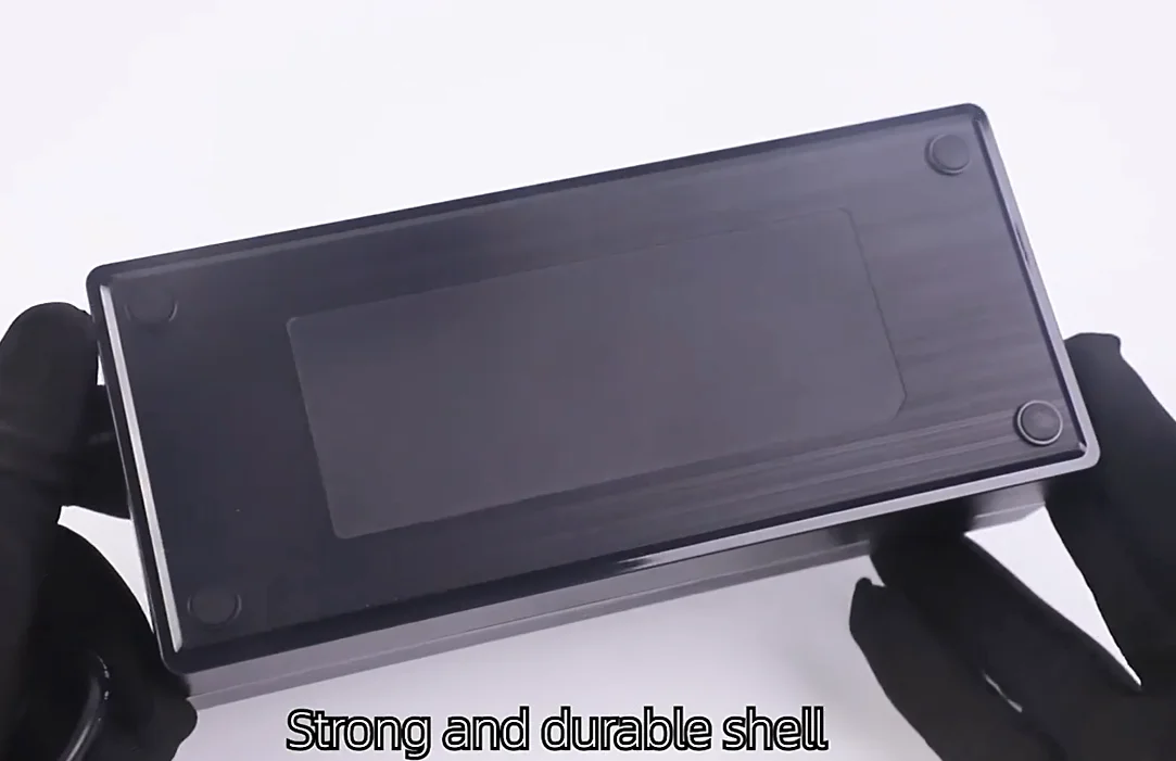 EMC LVD DOE passed ac dc 220v 12v transformer 10a 12 volt 10 amp power supply adaptor for LCD TV