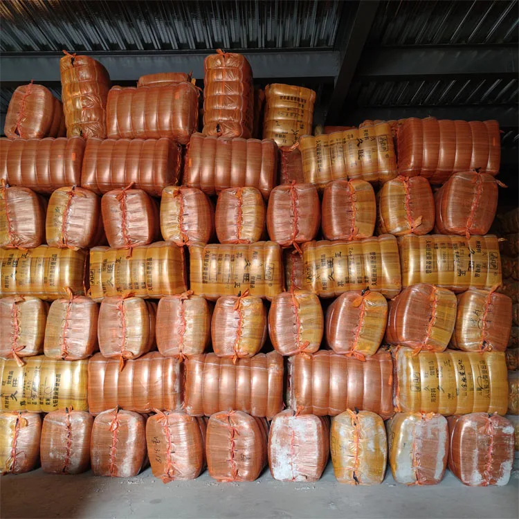 PE knitted Customized Potato Raschel Mesh Bags Onion Sacks Recycled Leno PP Firewood Mesh Bag for Oranges