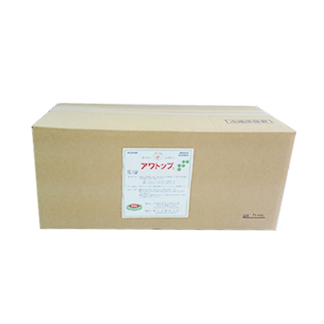 AWATOP helps to produce finer texture tofu food defoamer agent chemical Food additives