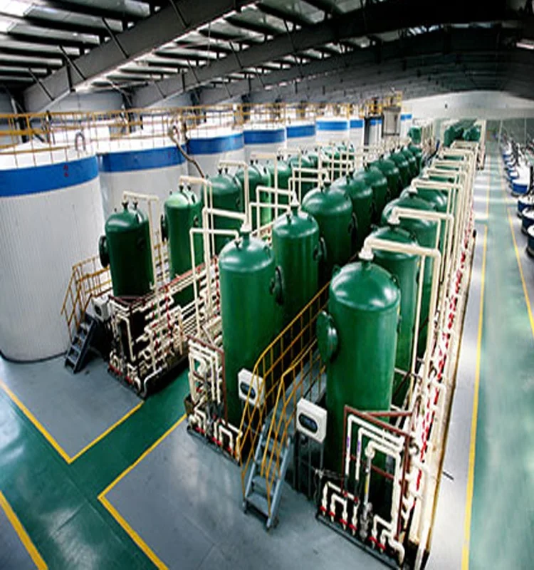 Xiwang Hot Sale price of  Food Grade Monohydrate Glucose/Dextrose Monohydrate