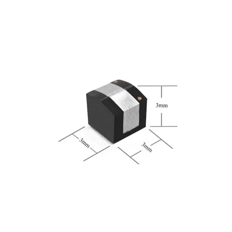 3 ММ1 дорожка с магнитной полосой для чтения MSR Bluetooth card reader