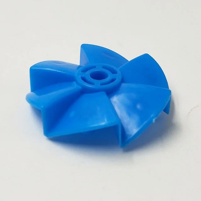 Custom Plastic Parts For Kitchen Toys Injection Molded Plastic Kitchen Toys Parts